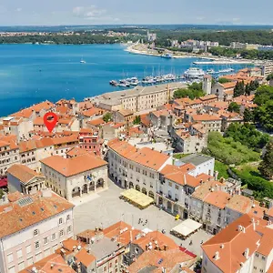 stunning-apartment-in-pula-with-wifi-and-2-bedrooms-6.pula-hotels.org/